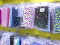 Фото компании  Наперсток 4