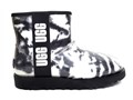 Фото компании ООО Ugg Australia магазин Ouggi.Ru 3