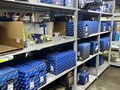 Фото компании ООО Региональный центр ЯМЗ-БР 1