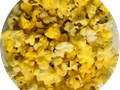 сырный попкорн оптом от производителя popcornoptom.ru