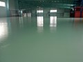Идеальное решение, красивые цветные эпоксидные  полиуретановые покрытия стяжек. Широкий ассортимент предлагаемой продукции. Предлагаемая нами продукция полностью соответствует стандартам качества. Для