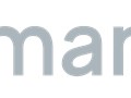Фото компании  ISPsystem — Платформы для управления IT-инфраструктурой 1