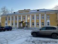 Фото компании ООО Классика окон 5