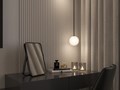 Фото компании  House Look 1