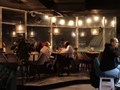 Фото компании ООО НаКурилы 4