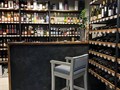 Фото компании ООО Кот на бочке 3