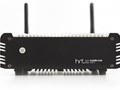 Huddle Hub One +