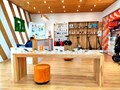 Фото компании  GOODMi.ru - фирменный магазин Xiaomi 2