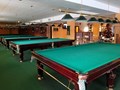 Фото компании  Шаровня 1
