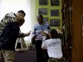 Фото компании ООО Корзу Тревел 5