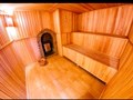 Фото компании  Сауна Санрайз 1