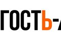 Лолотип компании