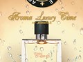 Фото компании ООО Aroma - LuxuryTime 1