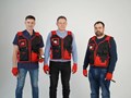 Фото компании ИП RBT Service 3