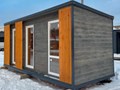 Фото компании  СК Звезда 2