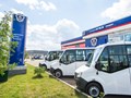 Фото компании ООО Луидор - Уфа 2