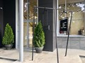 Фото компании ИП JE и Aneta Uotman 4
