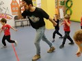 Фото компании ООО Dance Traffic 2