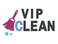 Фото компании ООО Vipclean 1