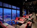 Фото компании  AZIMUT SKY Bar, бар-ресторан 5