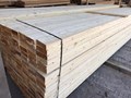 Фото компании ООО Лес 3