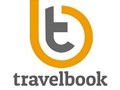 Travelbook.ua