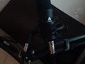 Фото компании  Samhainpro 3