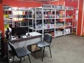 Фото компании  Zavgar 4