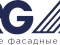 Фото компании ООО АРГ 2