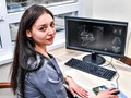 Фото компании ООО ПрагмаДент 3