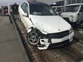 Фото компании ООО Выкуп Авто №1 2
