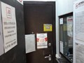 Фото компании ООО Ломбард-Л1 3