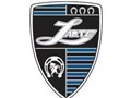 Фото компании ООО larte-design 1
