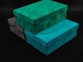Фото компании ИП Производство подарочной упаковки «Flower-boxes» 3