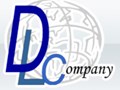 Danube Logistics Company