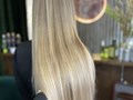 Фото компании  Tentone beauty 2
