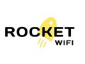 Фото компании  ROCKET WIFI 1