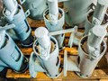 Фото компании  Клапана Ру 5