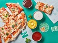 Фото компании  Zotman pizza 6