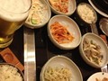Фото компании  Менга, корейский ресторан 4