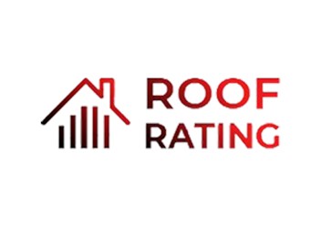 Фото компании  Roof Rating 1