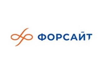 Фото компании ООО Форсайт 1