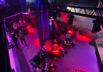 Фото компании ООО "Барфлай" 1