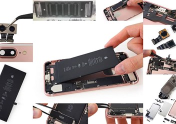 Фото компании  Технолабс 4