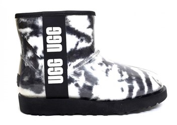 Фото компании ООО Ugg Australia магазин Ouggi.Ru 3