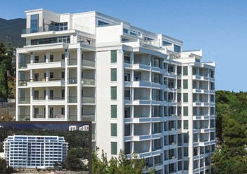 Фото компании ООО Современные Фасадные Системы 3