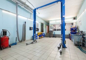 Фото компании  МС 3