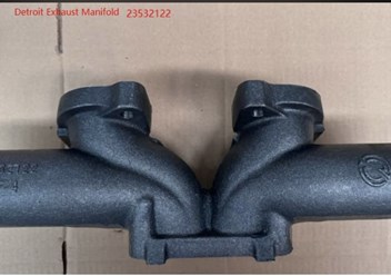 Фото компании ООО Ураз - Екат сервис 4