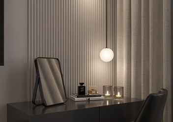 Фото компании  House Look 1