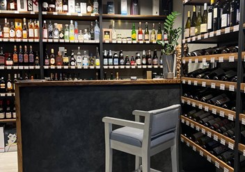 Фото компании ООО Кот на бочке 3